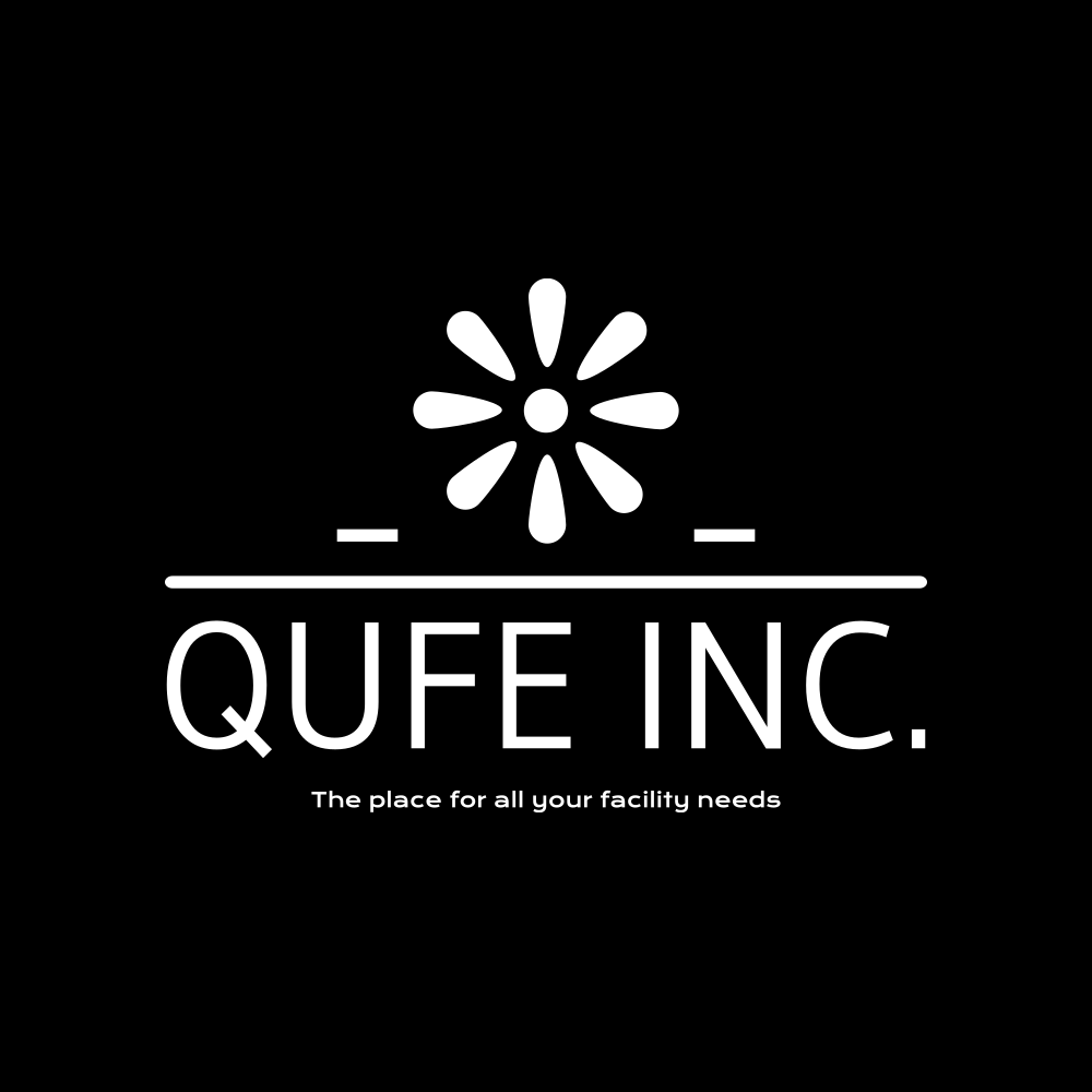 QuFe Inc.